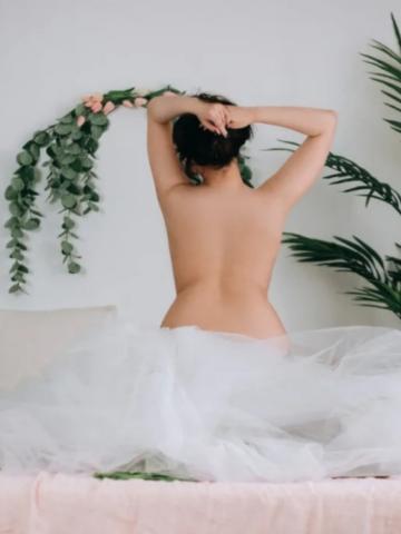Алиана - Фото 3